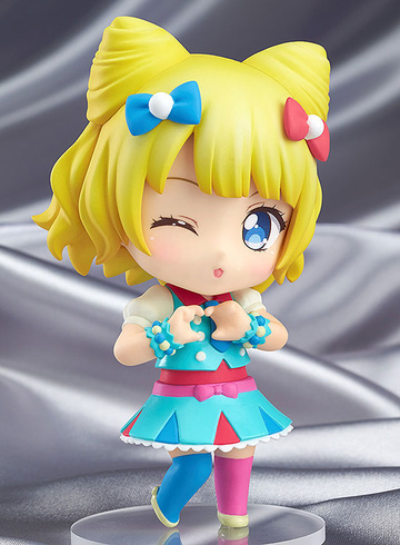 main photo of Nendoroid Co-de Minami Mirei Magical Clown Coord Co-de