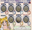 photo of Bishoujo Senshi Sailor Moon Cameo Charm Collection Set: Sailor Jupiter