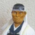 New Rekishi Roman Shinsengumi ~Ikedaya uproar~: Secretary Kondou Isami