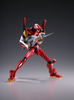 photo of Legacy of Revoltech LR-035 EVA-02 The Beast 2nd Form Ver.