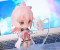 photo of Nendoroid Yuuki Yuuna: Hero Edition