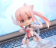 photo of Nendoroid Yuuki Yuuna: Hero Edition