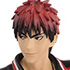 Kuroko no Basket BREAK TIME FIGURE Kagami Taiga