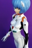 photo of Ayanami Rei Plug Suit Ver.