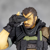 photo of Micro Yamaguchi/Revol Mini: rm-012 Venom Snake