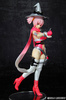 photo of Fairy Tale Figure Villains Vol.01 Witch of the Poison Apple Pink Grenade ver.