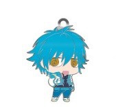 main photo of DRAMAtical Murder Metal Charm Collection 1: Aoba