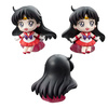 photo of Bishoujo Senshi Sailor Moon Petit Chara Land ~Candy Make up~: Sailor Mars