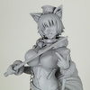 photo of Fairy Tale Figure Villains Vol.03 Wolf of Little Red Riding Hood's House (S)