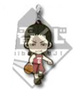 photo of Ichiban Kuji Kuroko no Basket ~Rakuzan & Other Schools~: Haizaki Shougo Rubber Strap