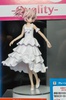 photo of SQ Kaname Madoka White Dress ver.