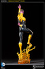 photo of Premium Format Figure Sinestro