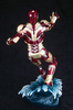 photo of ARTFX Statue Iron Man Mark 42