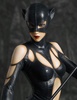 photo of Fantasy Figure Gallery ~DC Comics Collection~ Catwoman