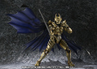 photo of Makai Kadou Ougon Kishi Garo Ryuga Ver. 