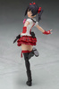 photo of S.H.Figuarts Yazawa Niko ~Bokura wa Ima no Naka de~ Ver.