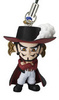 photo of Royal Shichibukai Mascot: Juracule Mihawk