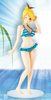 photo of Ayase Eri Swimsuit ver.