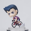 photo of Half-Size Yowamushi Pedal GRANDE ROAD DX vol.2: Ishigaki Koutarou