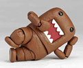 photo of Revoltech Yamaguchi Series No.141 Domo-kun 