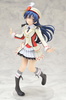 photo of PM Figure Sonoda Umi Sore wa Bokutachi no Kiseki ver.