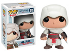 photo of POP! Games #20 Altair