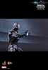 photo of Movie Masterpiece Iron Man Mark VII Stealth Mode Ver.