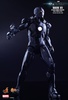 photo of Movie Masterpiece Iron Man Mark VII Stealth Mode Ver.