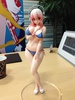 photo of Super Sonico Paisura Bikini Ver.