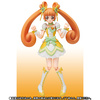 photo of S.H.Figuarts Cure Rosetta