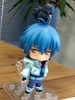 photo of Nendoroid Seragaki Aoba & Ren