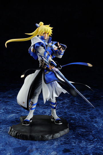 main photo of Ky Kiske