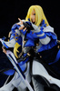 photo of Ky Kiske