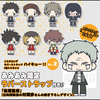 photo of Koedarize Haikyuu!! Rubber Strap Vol.2: Kiyoko Shimizu