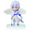 photo of Card Captor Sakura Atsumete Figure for Girls3 ~Saigo no Shinpan~: Yue