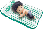 photo of Free! Eternal Summer Bath Figure Part.3: Yamazaki Sousuke