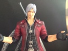 photo of Dante Bust