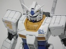 photo of HG RX-78-2 Gundam Ver.G30th Sumitomo Mitsui Card Company