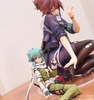 photo of figma Sinon