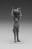 photo of Taicho Figure Set: Anzai Chiyomi