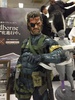 photo of Naked Snake