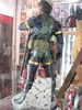 photo of Naked Snake