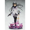 photo of Akemi Homura Time Regression Ver.