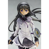 photo of Akemi Homura Time Regression Ver.