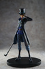 photo of The Grandline Men DXF Figure Vol. 21 Sabo