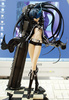 photo of Black ★ Rock Shooter Original Ver.