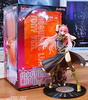 photo of Megurine Luka Tony Ver.