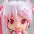 Nendoroid Sakura Mikudayo