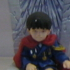 K&M High Quality Figure Series AKIRA 1st: Akira