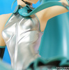 photo of Miku Hatsune Tony Ver.